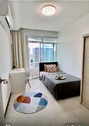 Elias Green (D18), Condominium #557618491